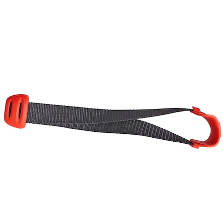 Lifeline Fitness Lifeline Door Anchor - Cable Stabilization System LLDA